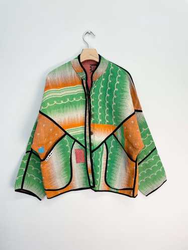 Namai The Ladhiya Jacket - image 1