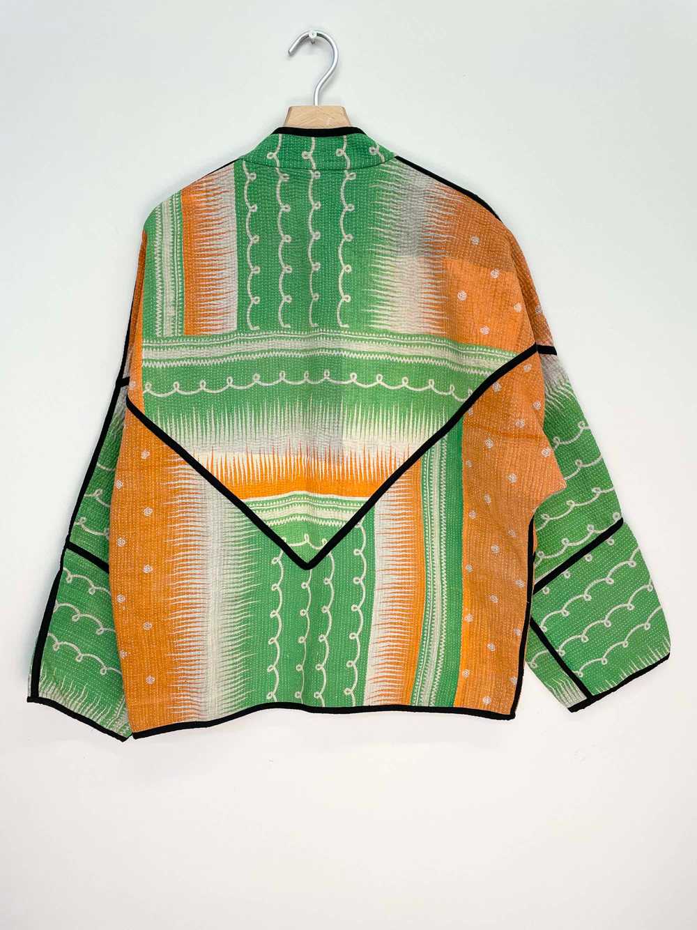 Namai The Ladhiya Jacket - image 3