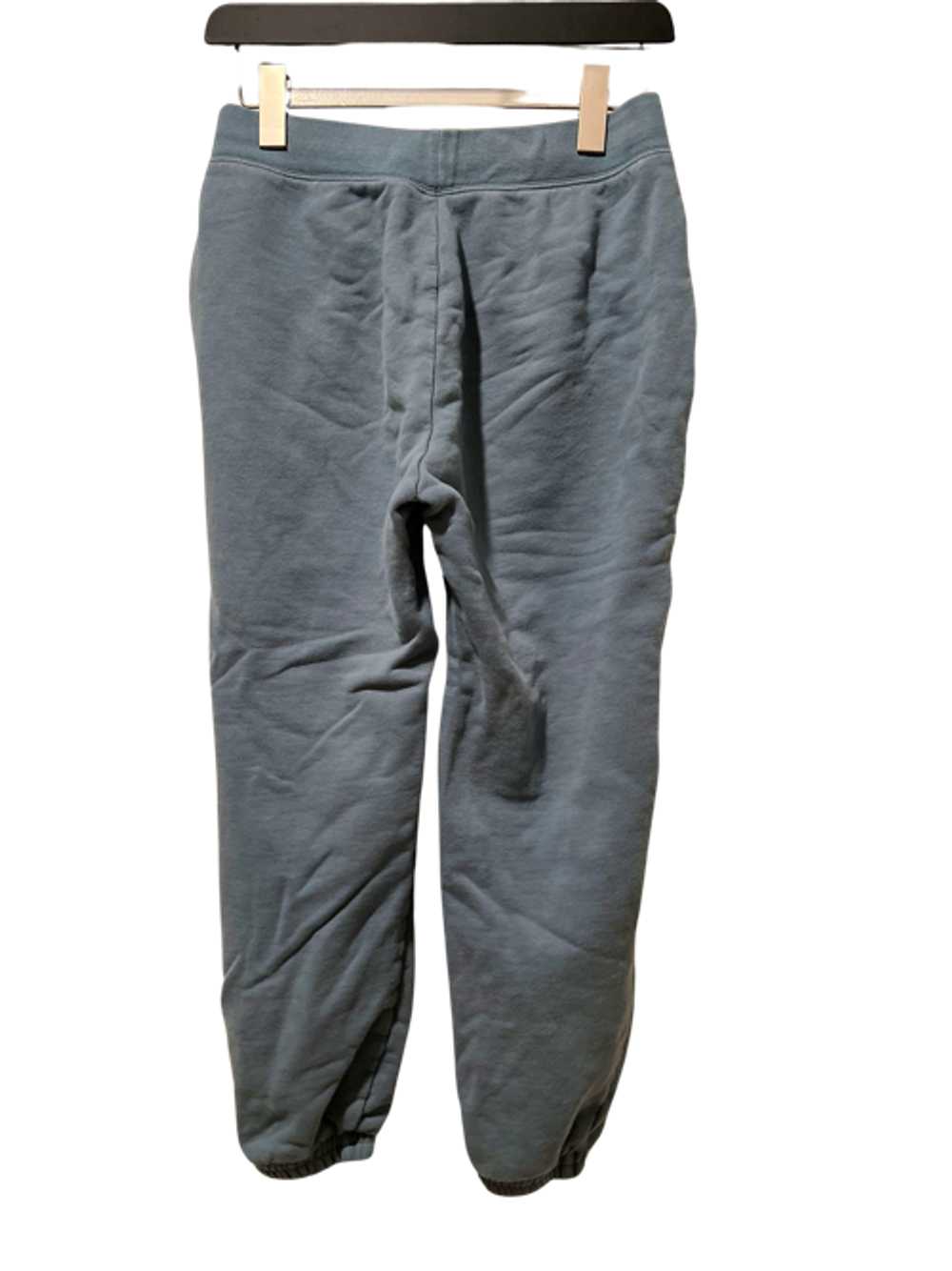 Girlfriend Collective Lagoon 50/50 Classic Jogger - image 5