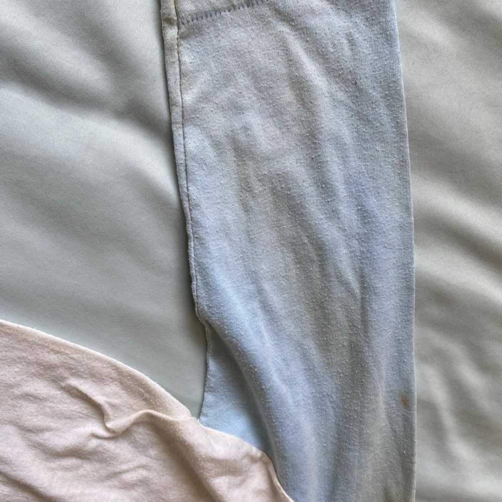 Orko Long Sleeve T Shirt Graphic Kids Sz 7 Rare  … - image 8
