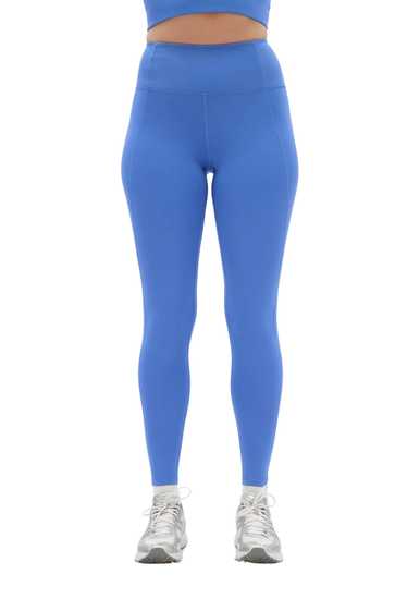 Girlfriend Collective Compression Leggings