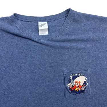 Vintage 2000 Yosemite Sam T Shirt