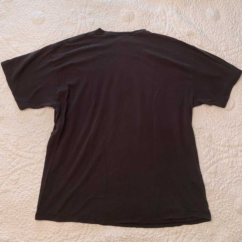 Linkin Park Music Band T shirt Size XL - image 2