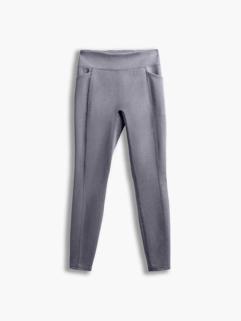 Ministry of Supply Women's Joule Active Legging -… - image 1