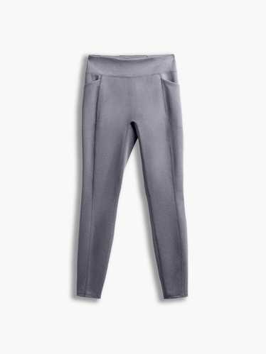 Ministry of Supply Women's Joule Active Legging -… - image 1