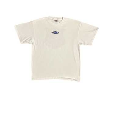 1990s Nike Air Max Swoosh Shirt - image 1