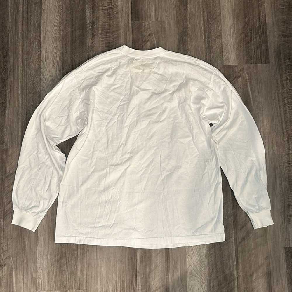 One of These Days Long Sleeve Tee (NWOT) - XL - image 3