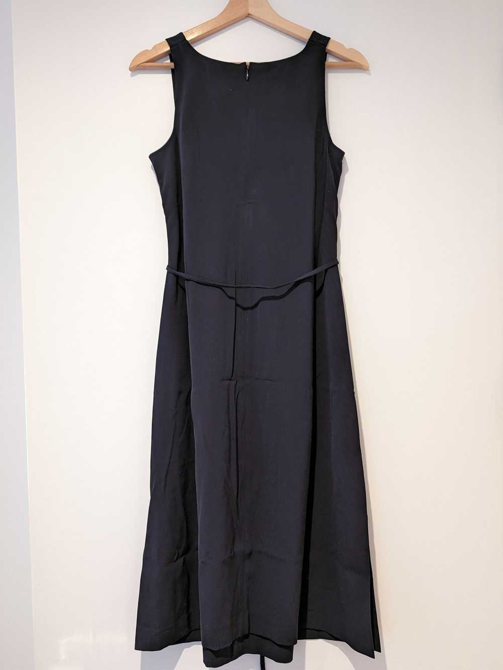 Ministry of Supply Women's Swift Sheath Dress - B… - image 8