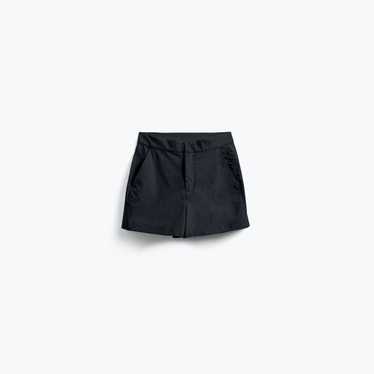 Ministry of Supply Women's Pace Poplin Short - Bl… - image 1
