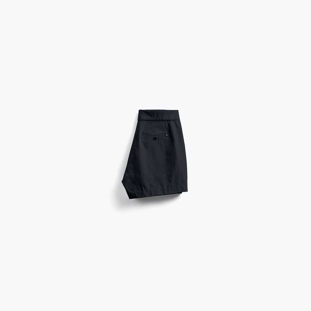 Ministry of Supply Women's Pace Poplin Short - Bl… - image 3