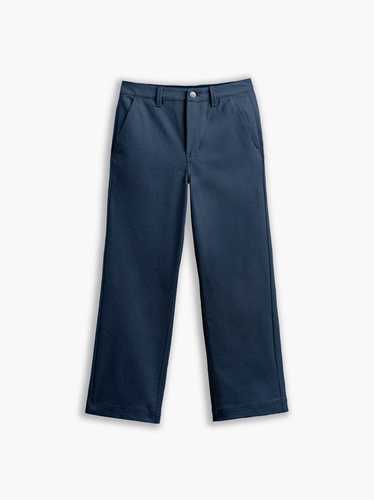 Ministry of Supply Women's Kinetic Twill 5-Pocket… - image 1