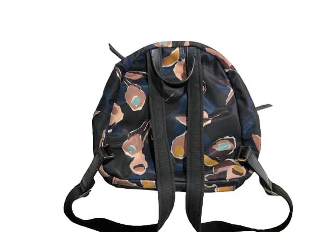 Multi-Color Kate Spades Backpack - image 2