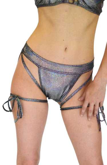 Raveival Rolita Couture Sweetheart Bottoms