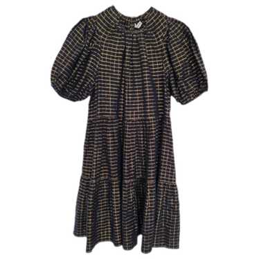 Ulla Johnson Mini dress - image 1