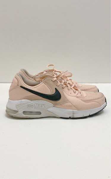 Nike Air Max Excee Sneakers Pink 12