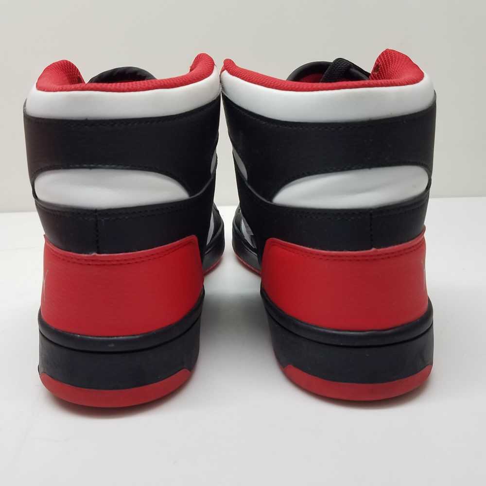 Unbranded Puma Rebound LayUp SL Men's Sneakers Re… - image 4