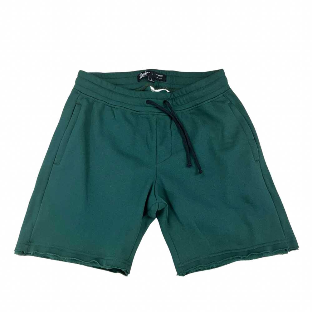 Brooklyn Cloth Men’s Short - image 1