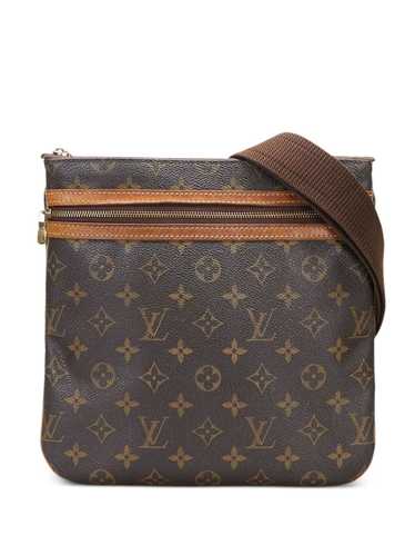 Louis Vuitton Pre-Owned 2005 pre-owned Pochette Bo