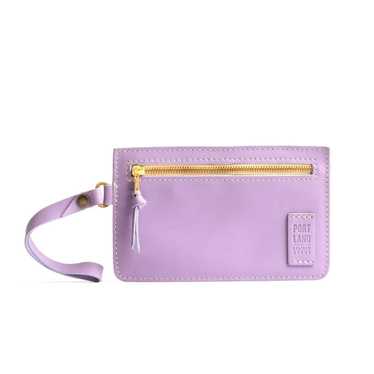 Portland Leather Adriana Pouch - image 1