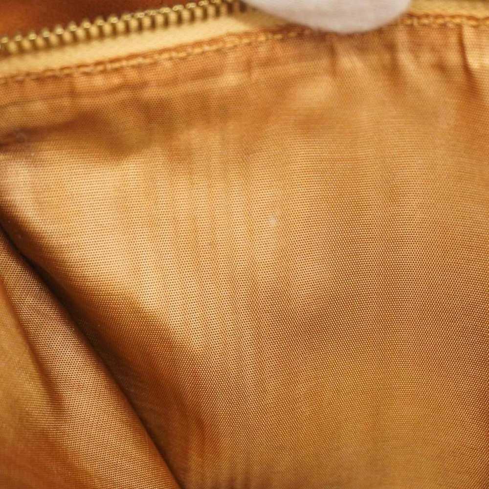 Celine Cloth tote - image 10