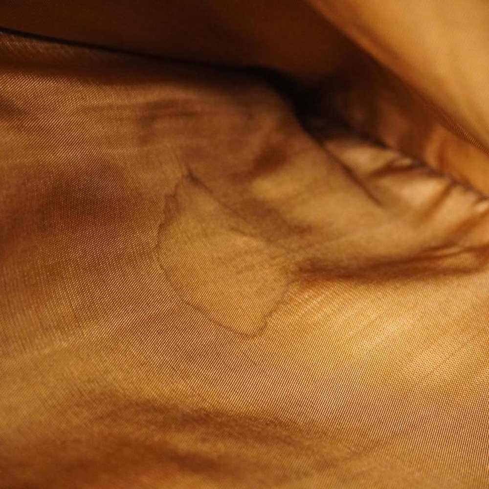 Celine Cloth tote - image 7