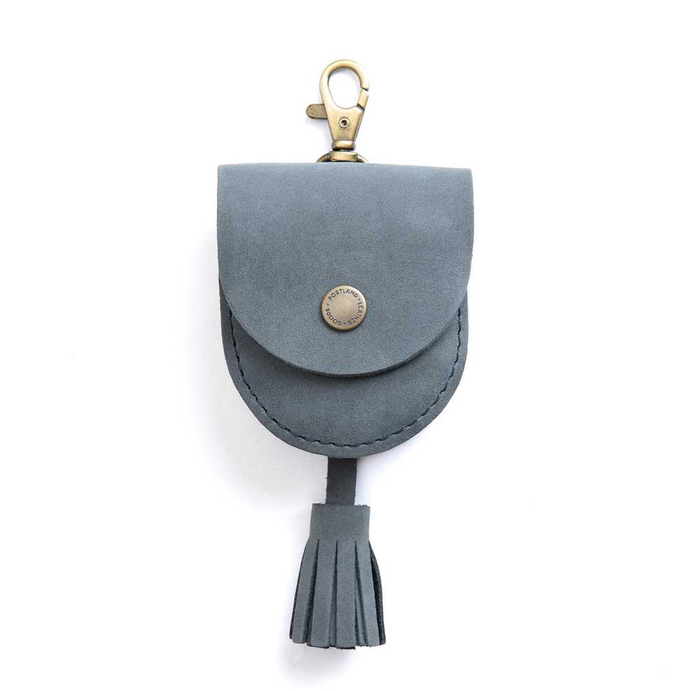 Portland Leather Nimbus Pouch - image 1