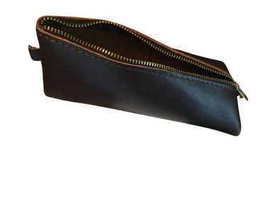 Portland Leather Alpine Pouch - image 1