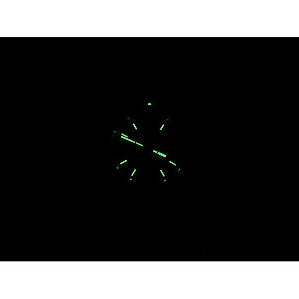 Breitling SuperOcean watch - image 7