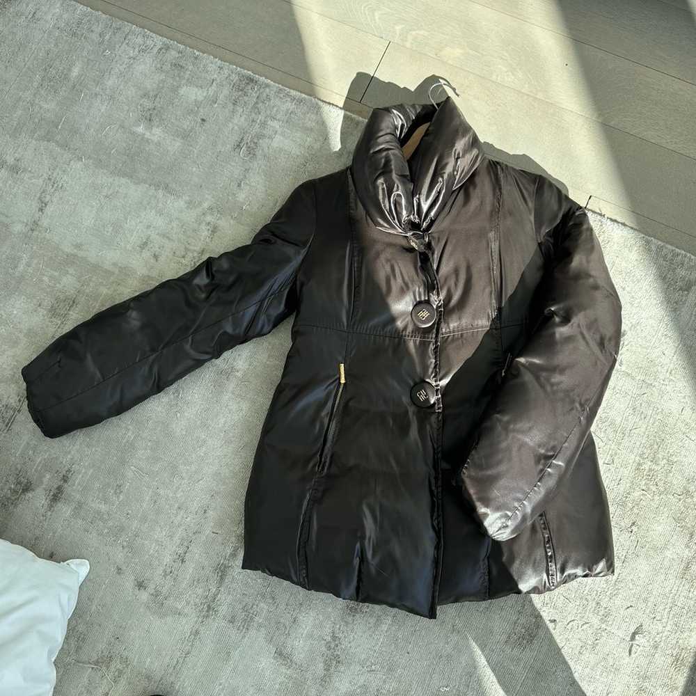 CH winter jacket - image 1