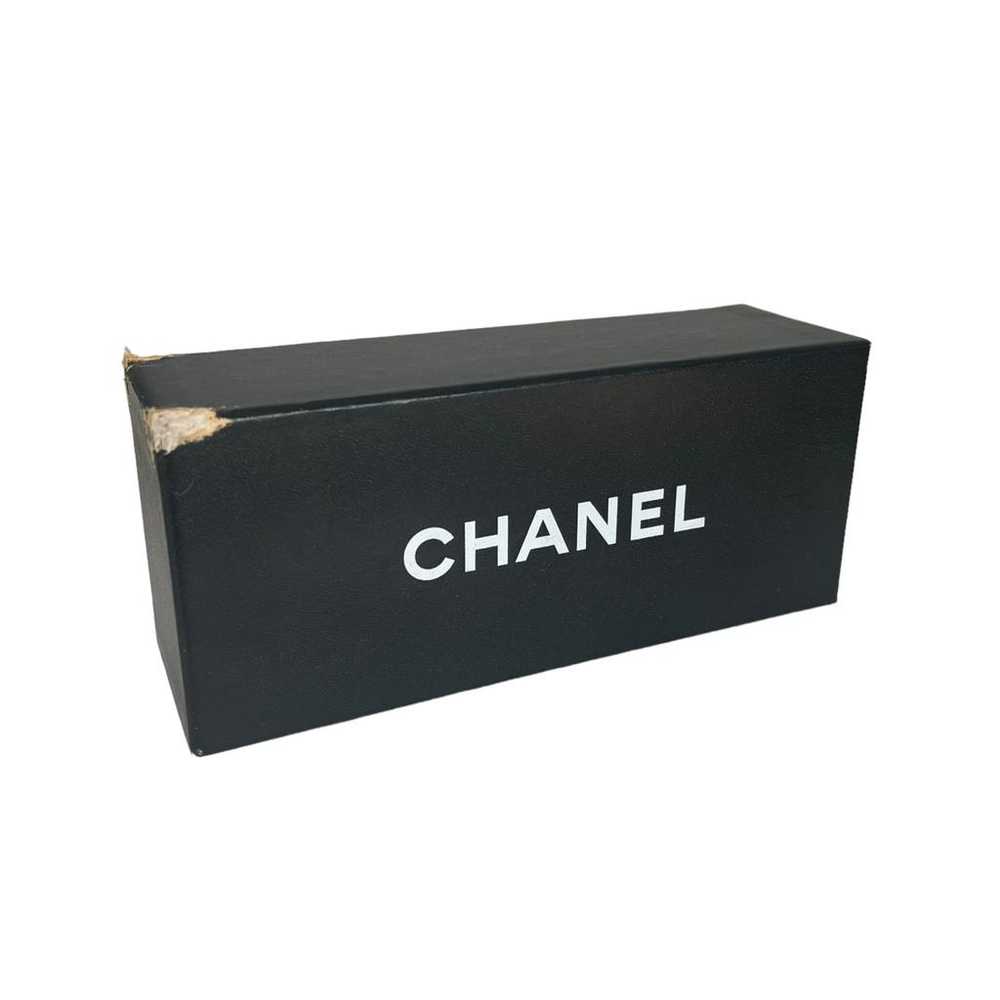Chanel Sunglasses - image 10