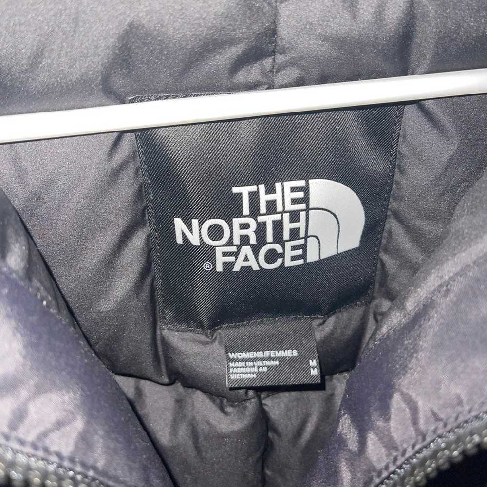 North Face Jacket - image 3