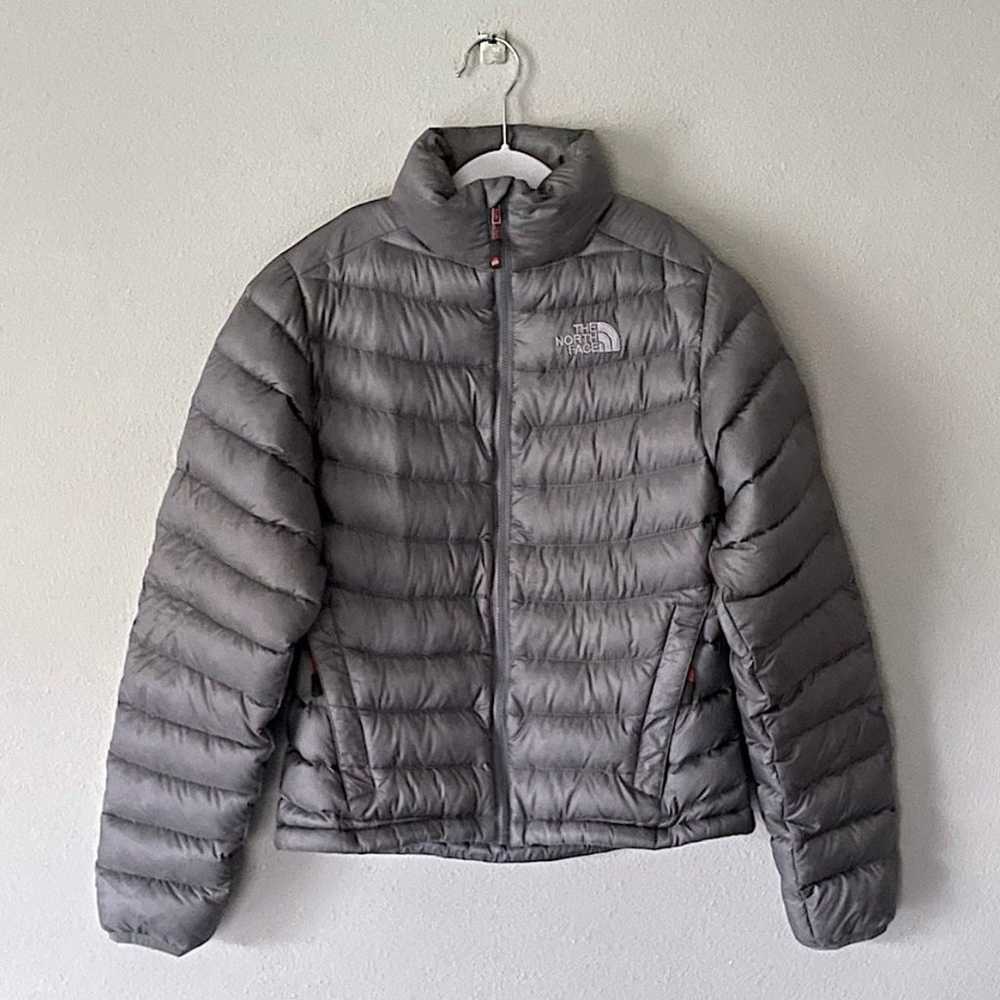 NWOT! The North Face, Women’s, Summit Series 800,… - image 1