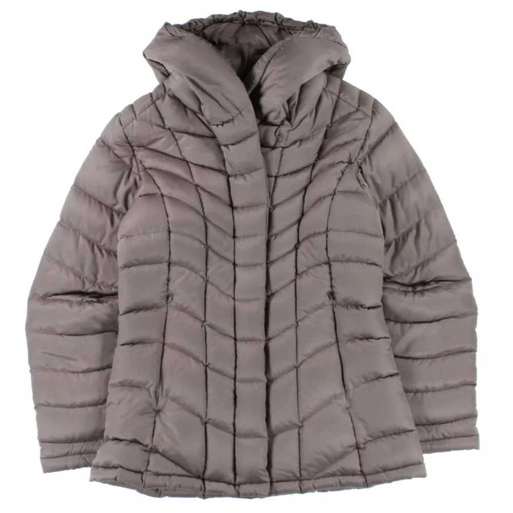 Patagonia Women’s Downtown Loft Jacket in Stonewa… - image 1