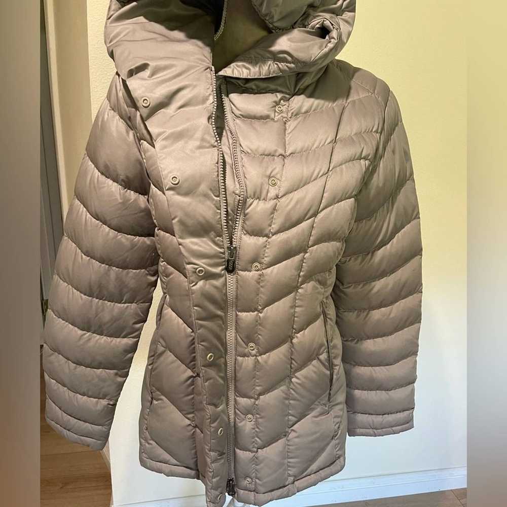 Patagonia Women’s Downtown Loft Jacket in Stonewa… - image 8