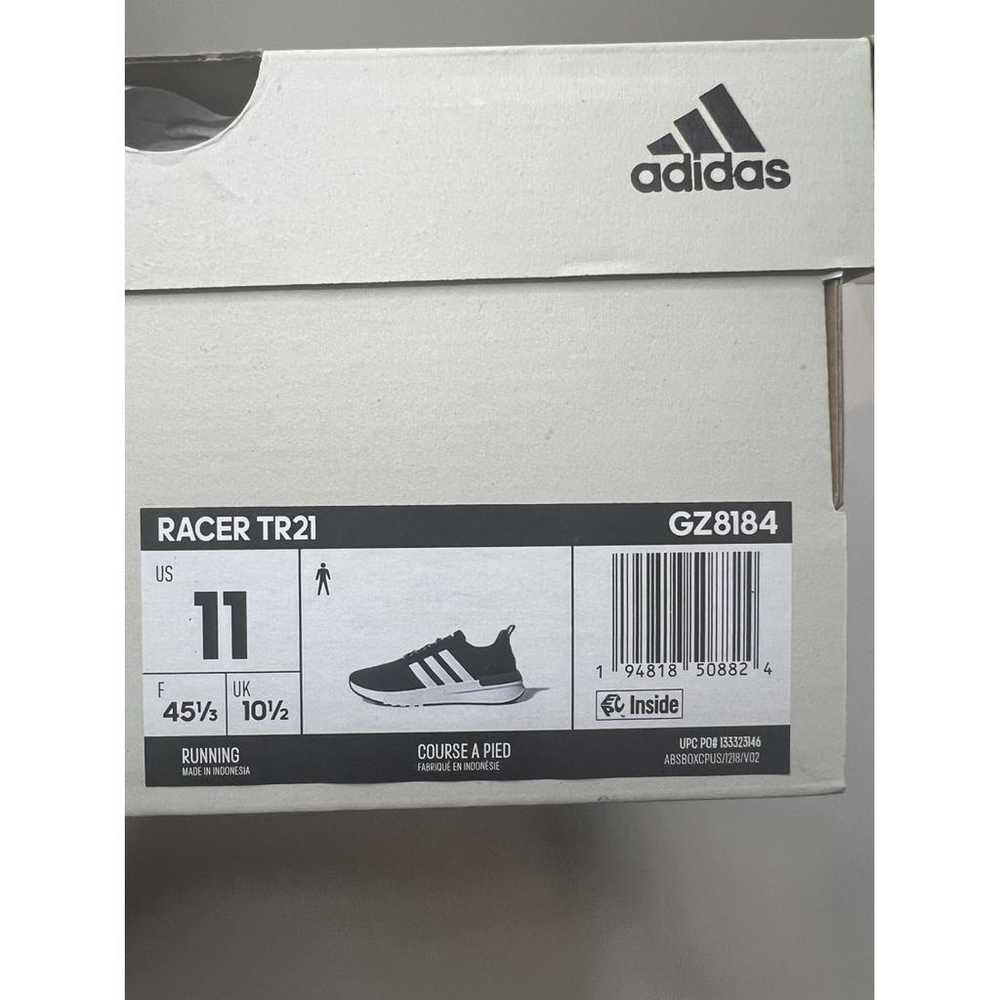 Adidas Low trainers - image 10