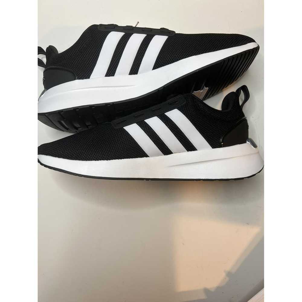 Adidas Low trainers - image 3