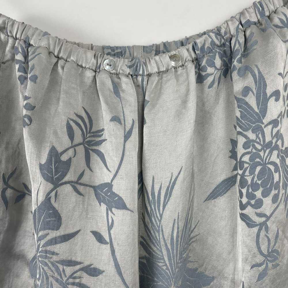 Forte_Forte Linen trousers - image 3