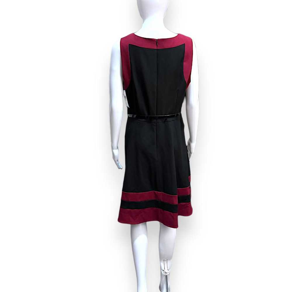Alyx Mid-length dress - image 3