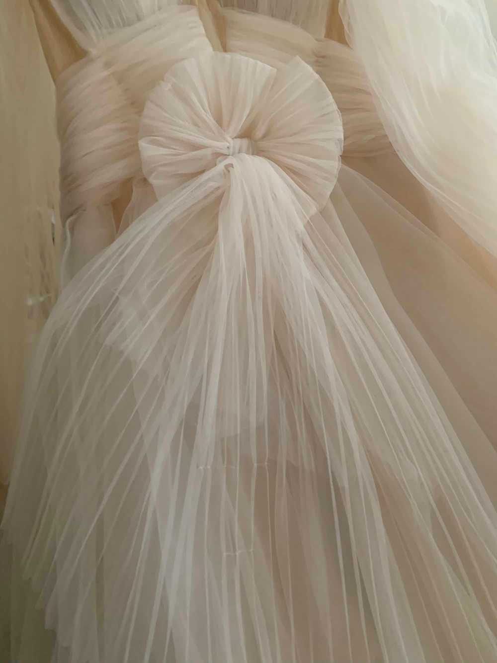 Galia Lahav TALI | Pre-Owned - image 8