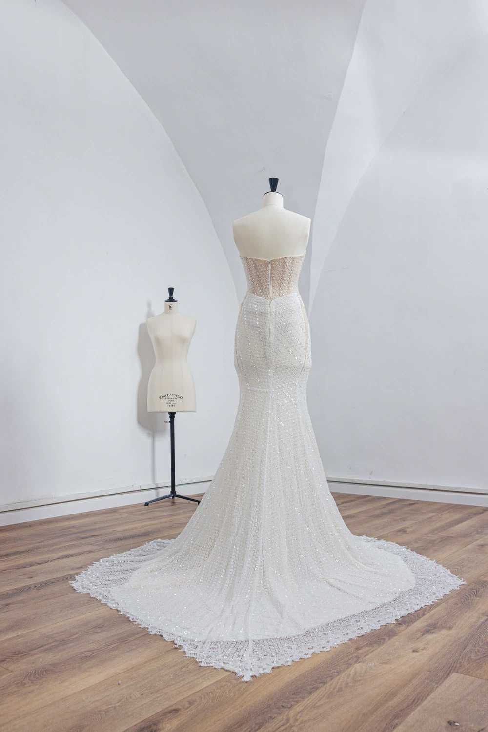 Galia Lahav TOKYO | Sample - image 6