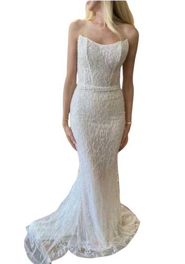 Galia Lahav G-509 | Pre-Owned - image 1