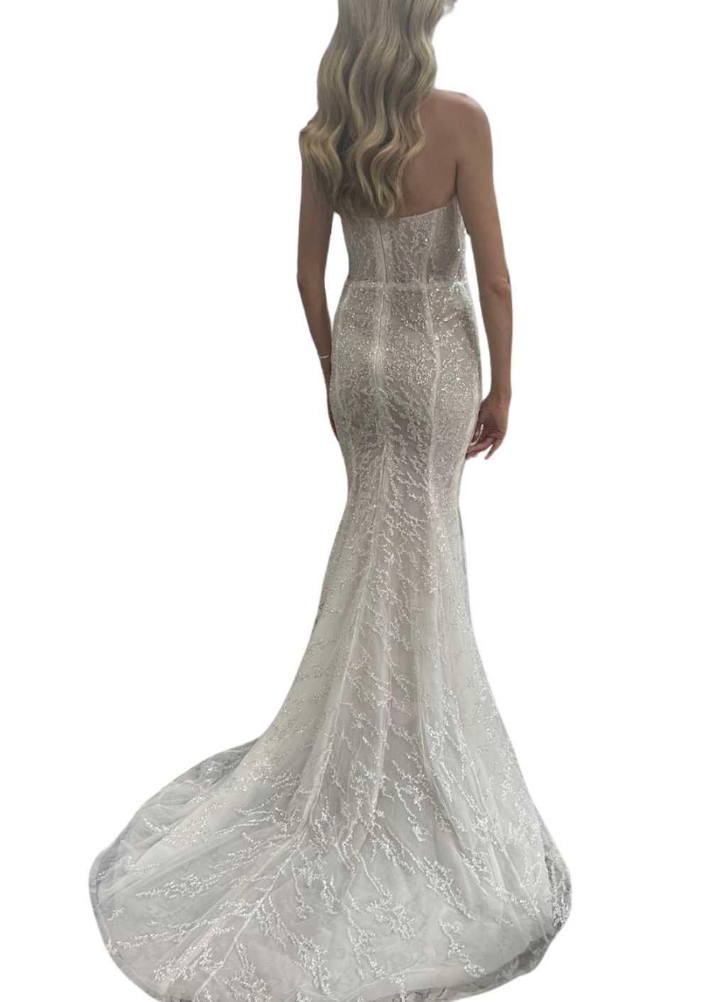 Galia Lahav G-509 | Pre-Owned - image 3