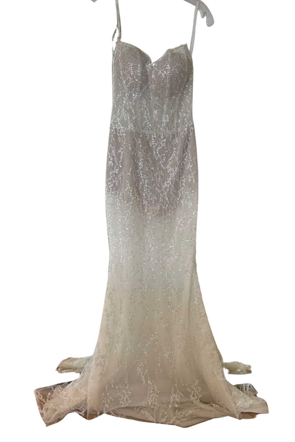 Galia Lahav G-509 | Pre-Owned - image 4