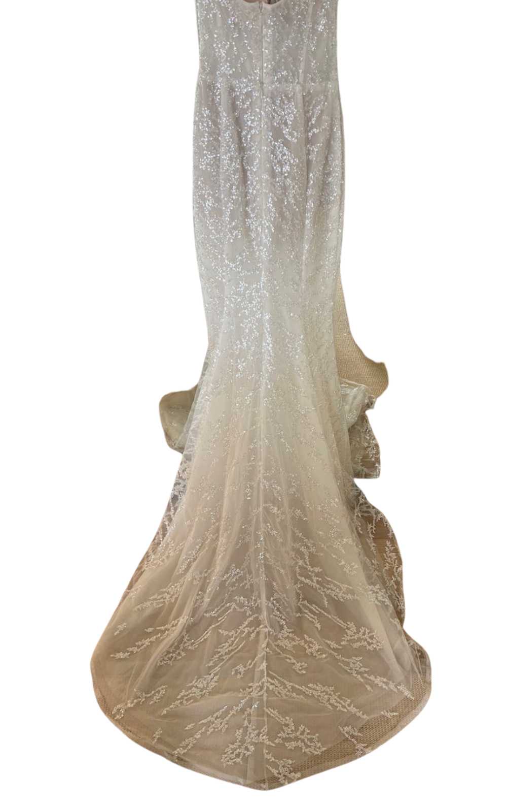 Galia Lahav G-509 | Pre-Owned - image 5