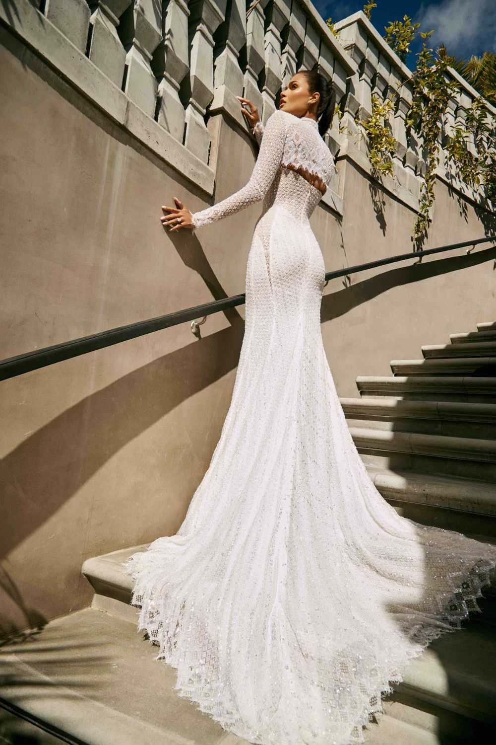 Galia Lahav TOKYO | Pre-Owned - image 2