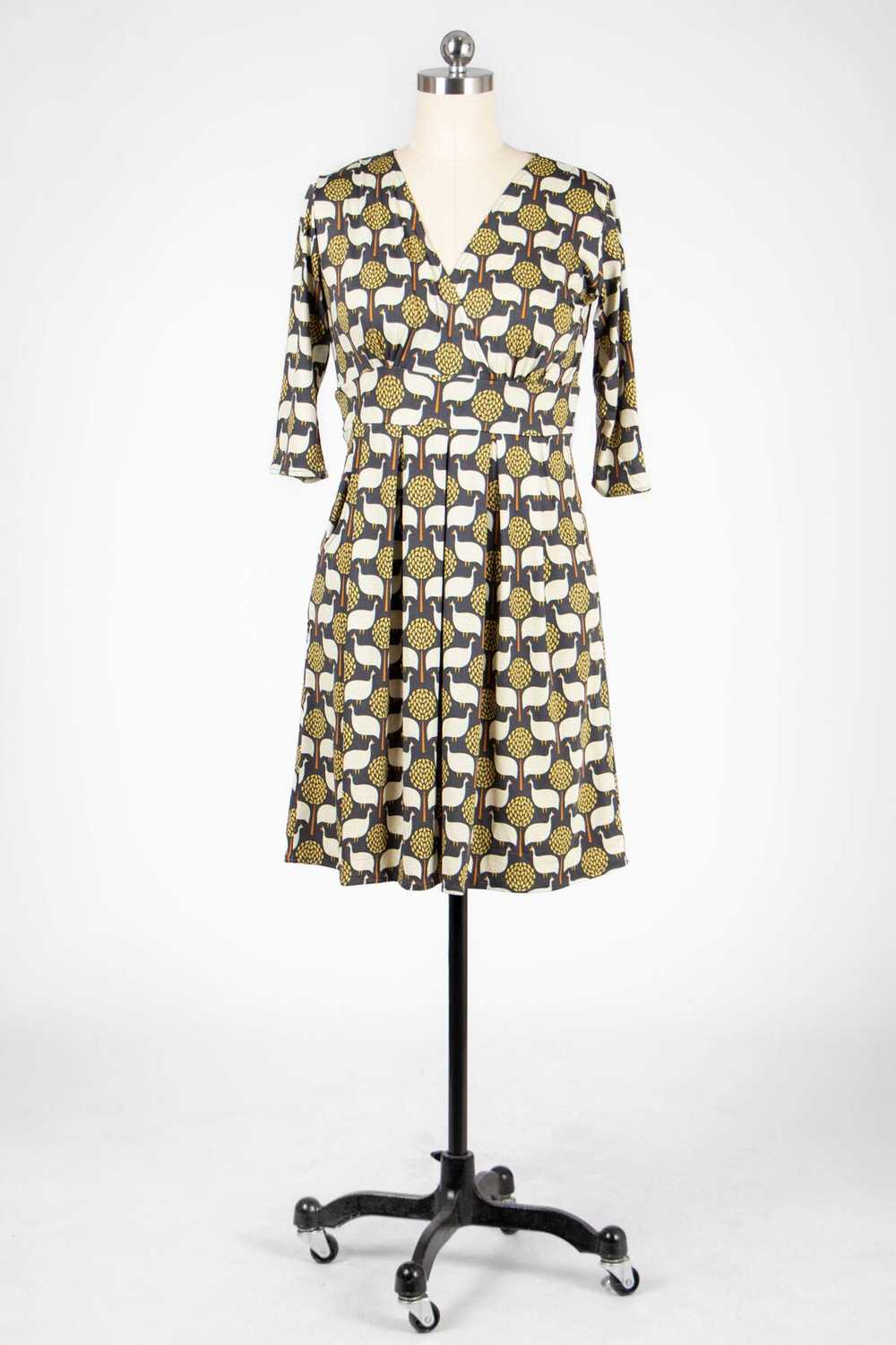 Karina Dresses Penelope Dress - Plume and Bloom - image 6