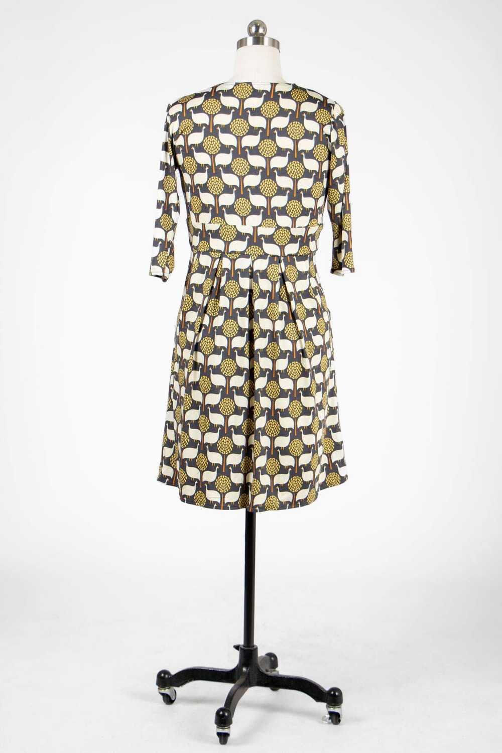 Karina Dresses Penelope Dress - Plume and Bloom - image 7