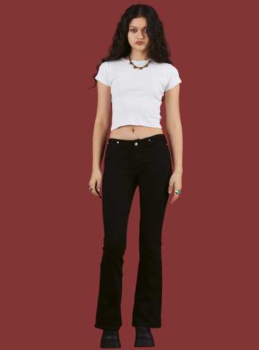 Unif Scan Jeans - image 1