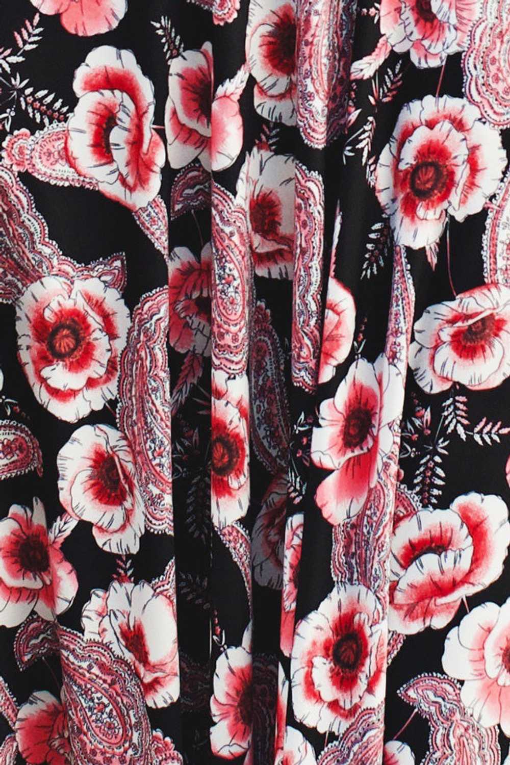 Karina Dresses Ruby Dress - Really Romantic - image 4