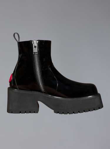 Unif Dada Boot